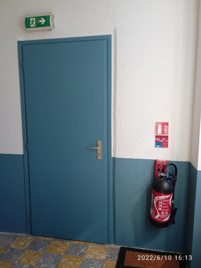Gite Les Arcades Collonges-en Charollais Kültér fotó