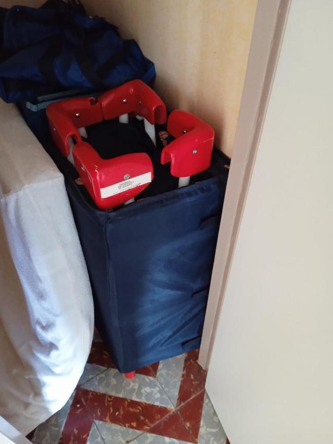 Gite Les Arcades Collonges-en Charollais Kültér fotó