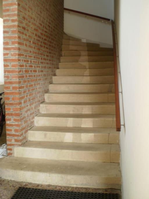 Gite Les Arcades Collonges-en Charollais Kültér fotó