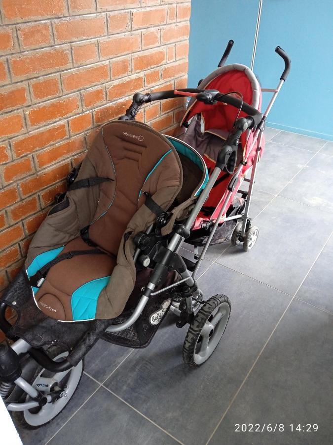 Gite Les Arcades Collonges-en Charollais Kültér fotó