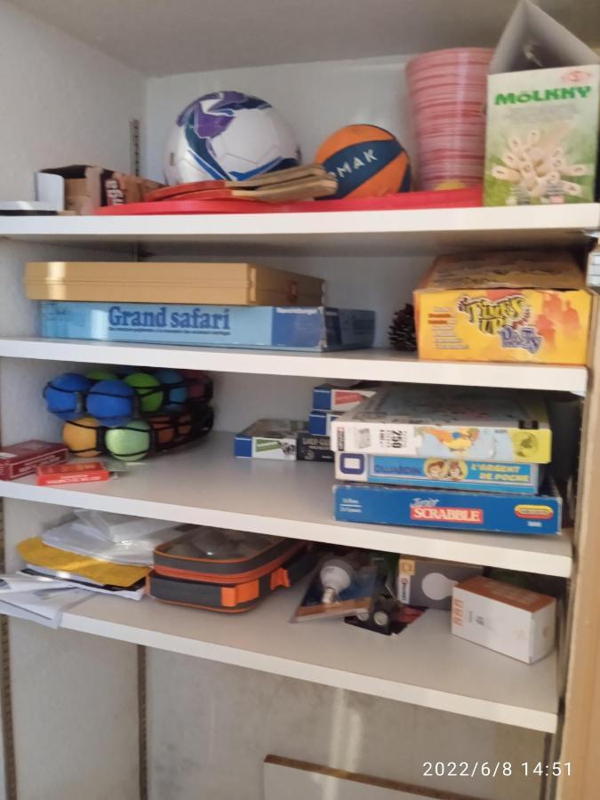 Gite Les Arcades Collonges-en Charollais Kültér fotó